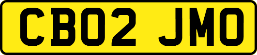 CB02JMO