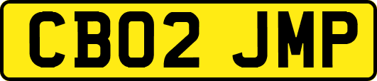 CB02JMP