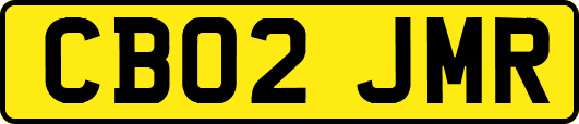 CB02JMR