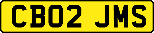CB02JMS