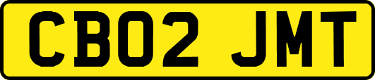 CB02JMT