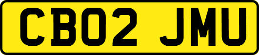 CB02JMU