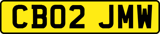 CB02JMW