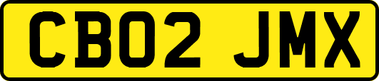 CB02JMX