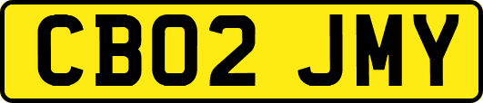 CB02JMY