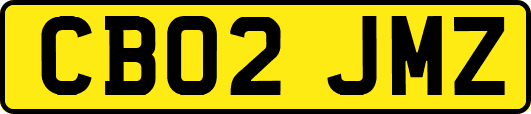 CB02JMZ