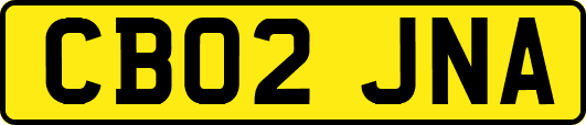 CB02JNA