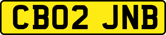 CB02JNB