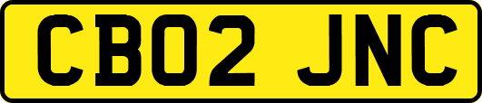 CB02JNC