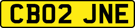 CB02JNE