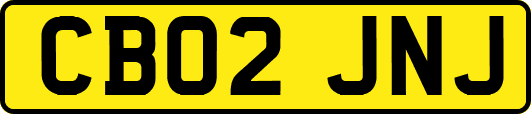 CB02JNJ