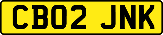 CB02JNK