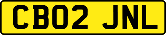 CB02JNL