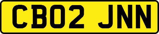 CB02JNN