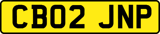 CB02JNP