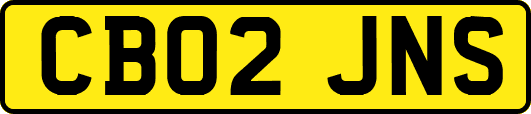 CB02JNS