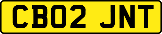 CB02JNT