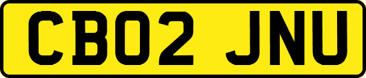 CB02JNU