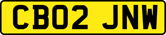 CB02JNW