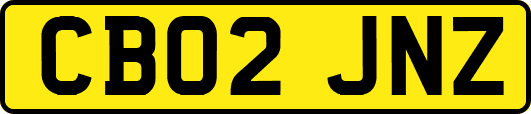CB02JNZ