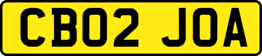 CB02JOA
