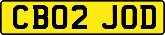 CB02JOD