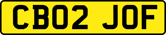 CB02JOF