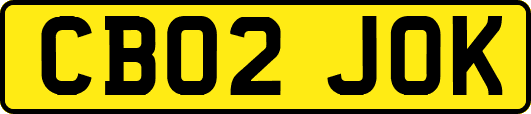 CB02JOK