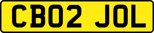 CB02JOL