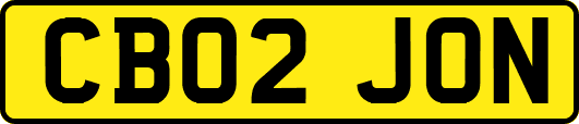 CB02JON