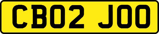 CB02JOO