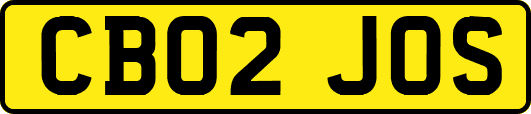 CB02JOS