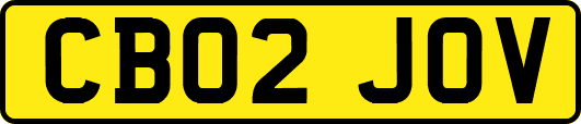 CB02JOV
