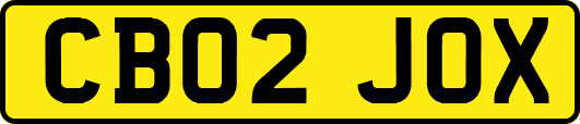 CB02JOX