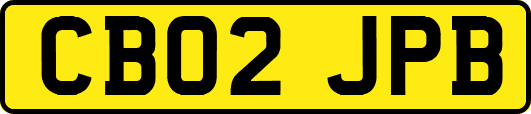 CB02JPB