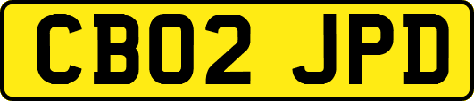 CB02JPD
