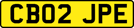 CB02JPE