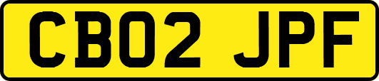 CB02JPF