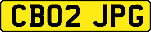 CB02JPG