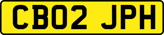 CB02JPH