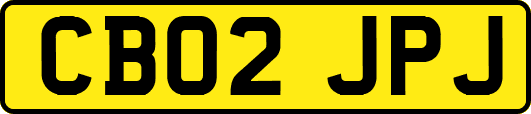 CB02JPJ
