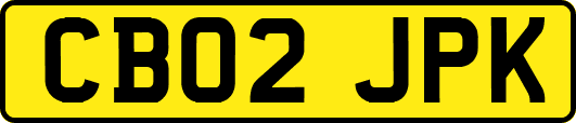 CB02JPK