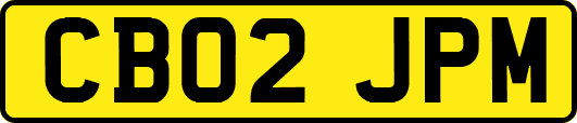 CB02JPM
