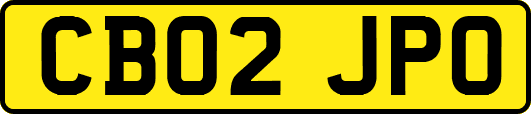 CB02JPO