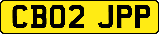 CB02JPP