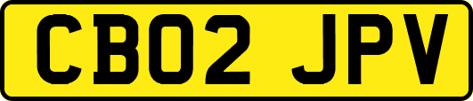 CB02JPV