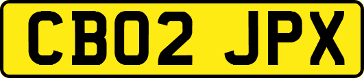 CB02JPX