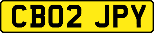 CB02JPY