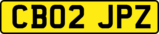 CB02JPZ