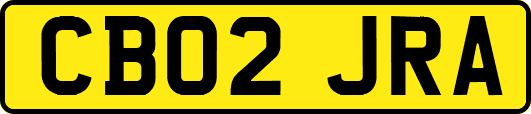 CB02JRA